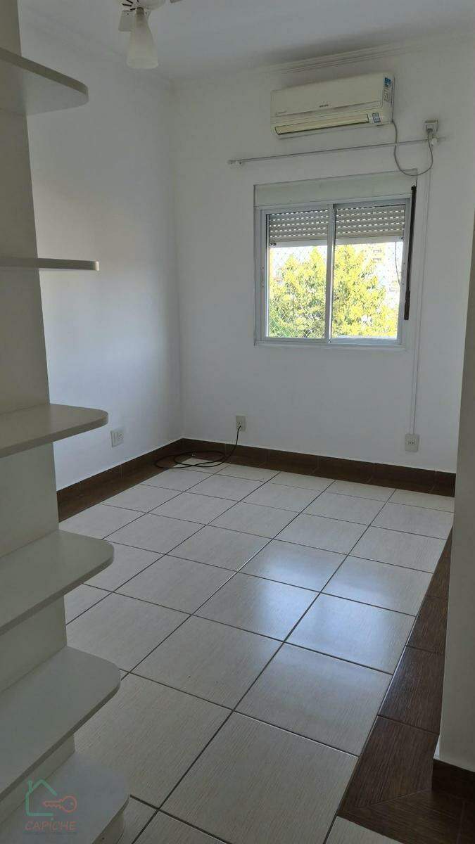 Apartamento, 3 quartos, 140 m² - Foto 3