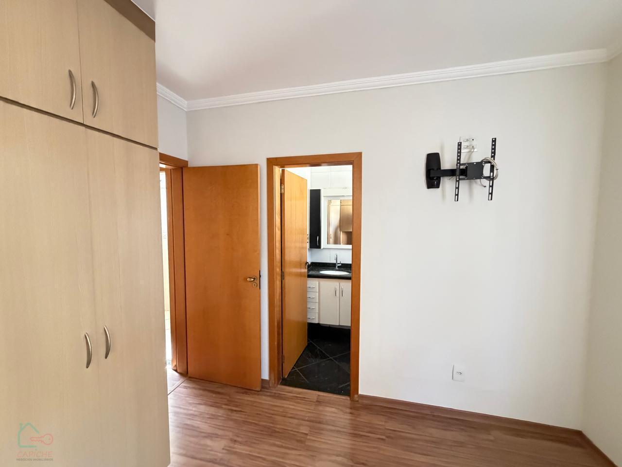 Apartamento, 2 quartos, 75 m² - Foto 19