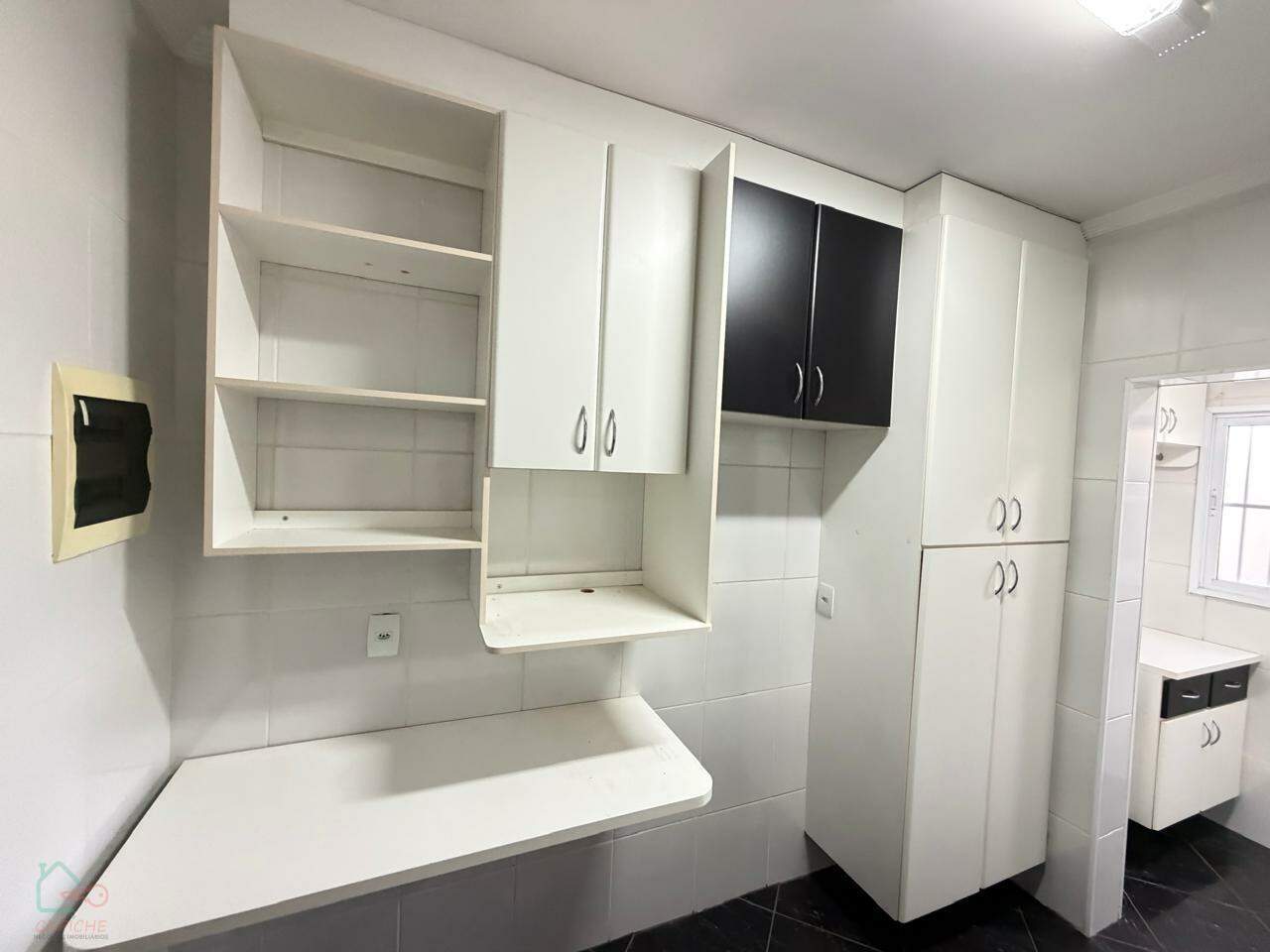 Apartamento, 2 quartos, 75 m² - Foto 22