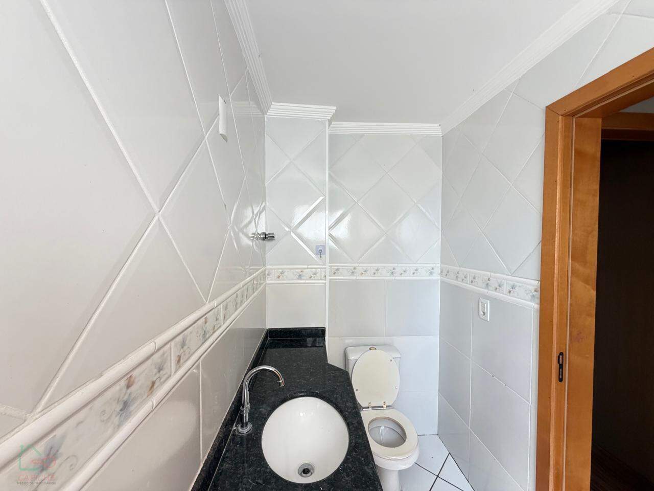 Apartamento, 2 quartos, 75 m² - Foto 15
