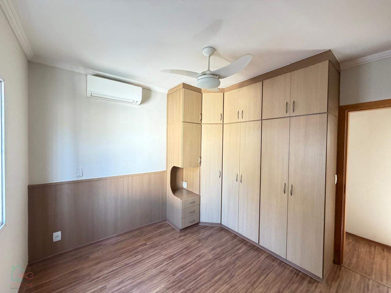 Apartamento, 2 quartos, 75 m² - Foto 18