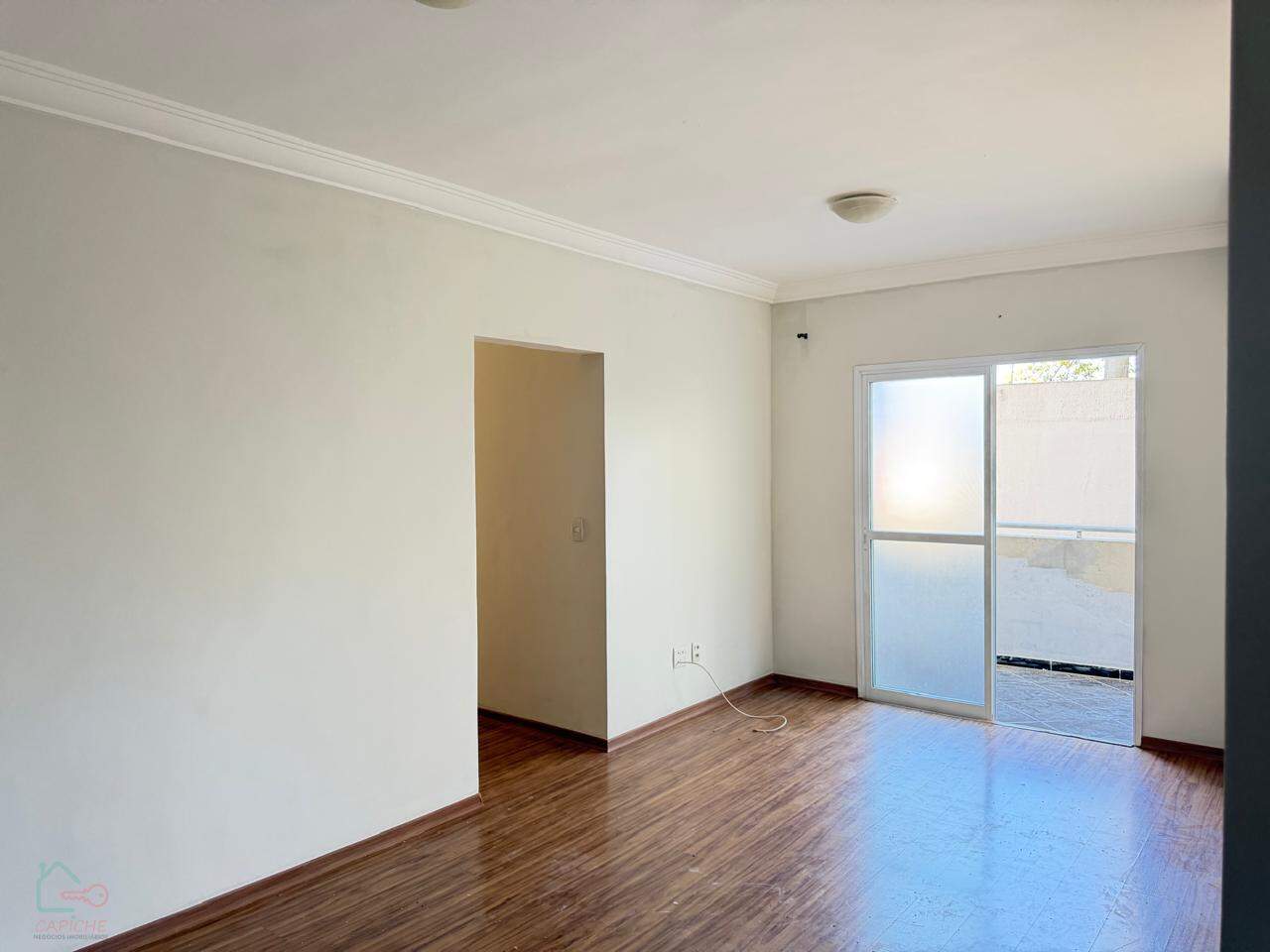 Apartamento, 2 quartos, 75 m² - Foto 7