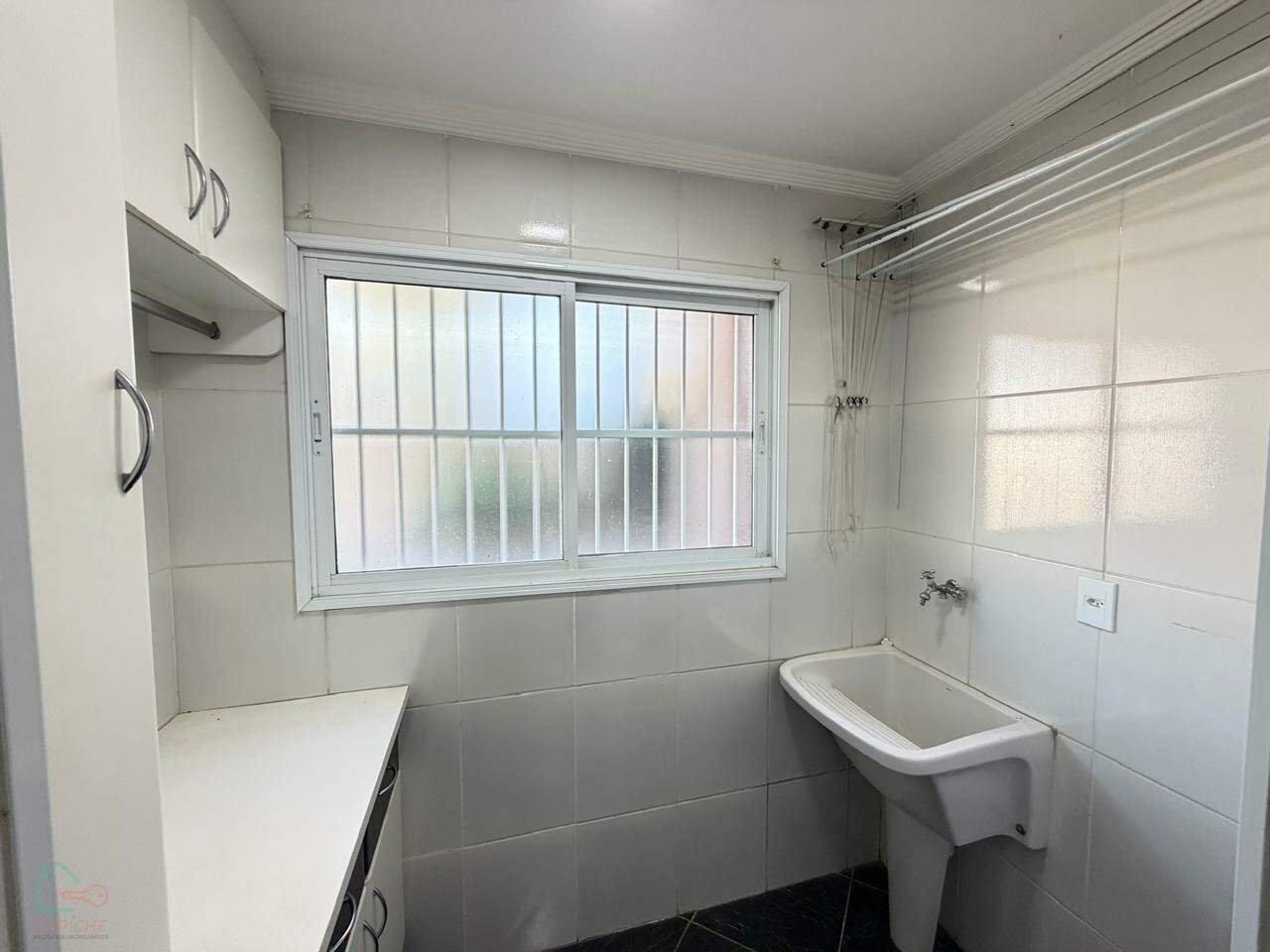 Apartamento, 2 quartos, 75 m² - Foto 3