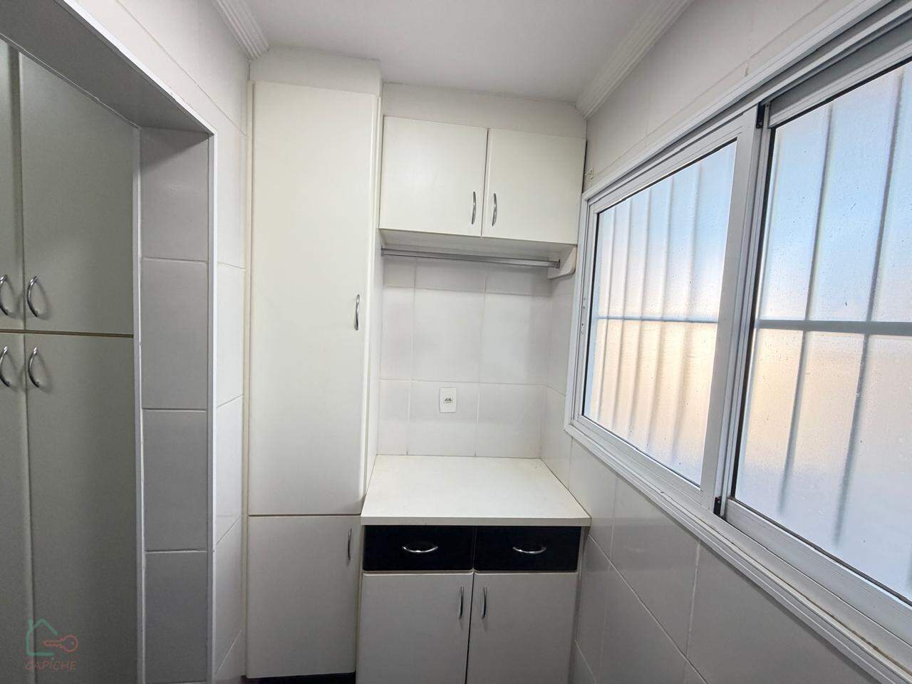 Apartamento, 2 quartos, 75 m² - Foto 6