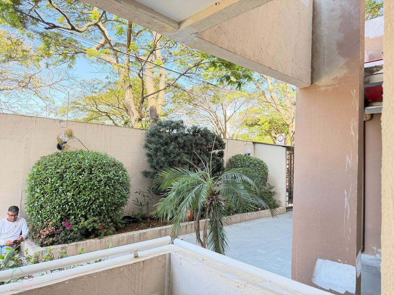 Apartamento, 2 quartos, 75 m² - Foto 8