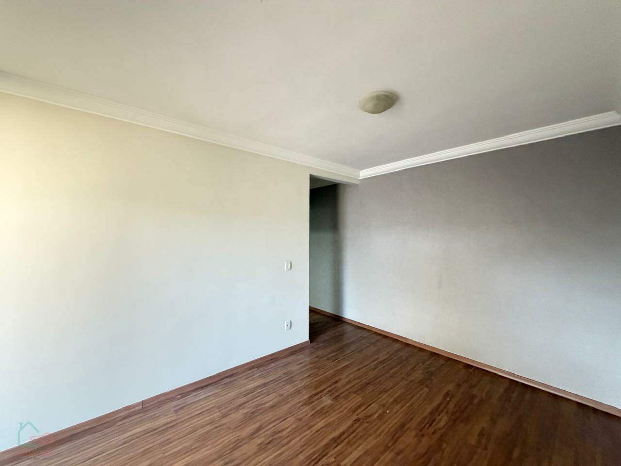Apartamento, 2 quartos, 75 m² - Foto 11