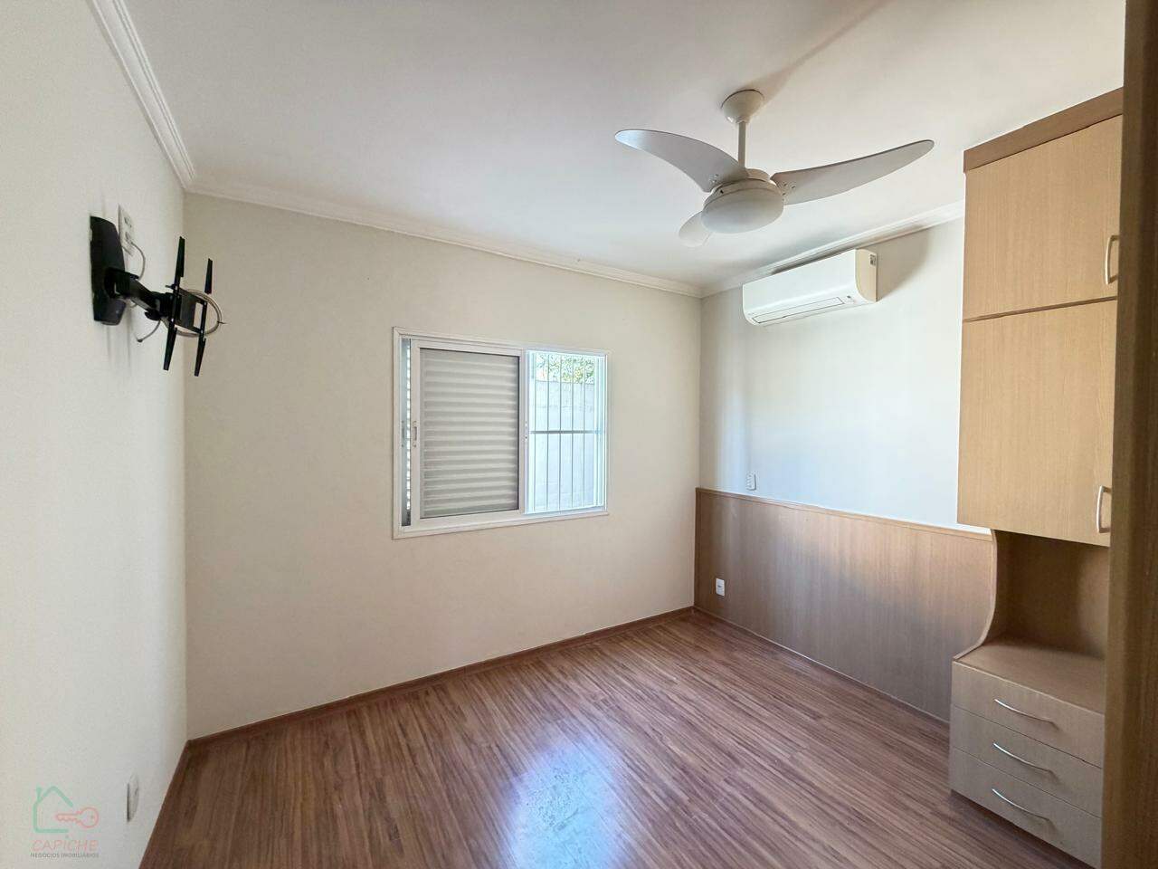 Apartamento, 2 quartos, 75 m² - Foto 16