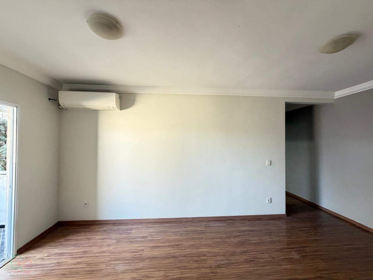 Apartamento, 2 quartos, 75 m² - Foto 10