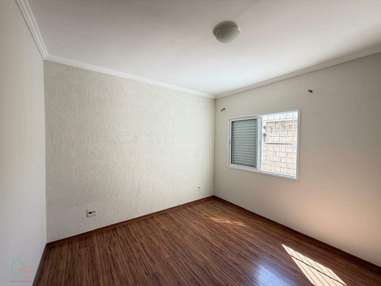 Apartamento, 2 quartos, 75 m² - Foto 13