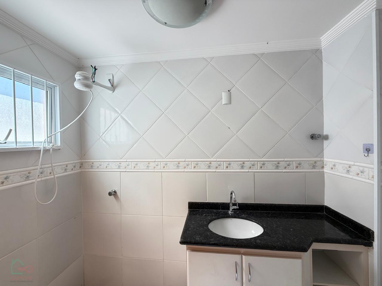 Apartamento, 2 quartos, 75 m² - Foto 14