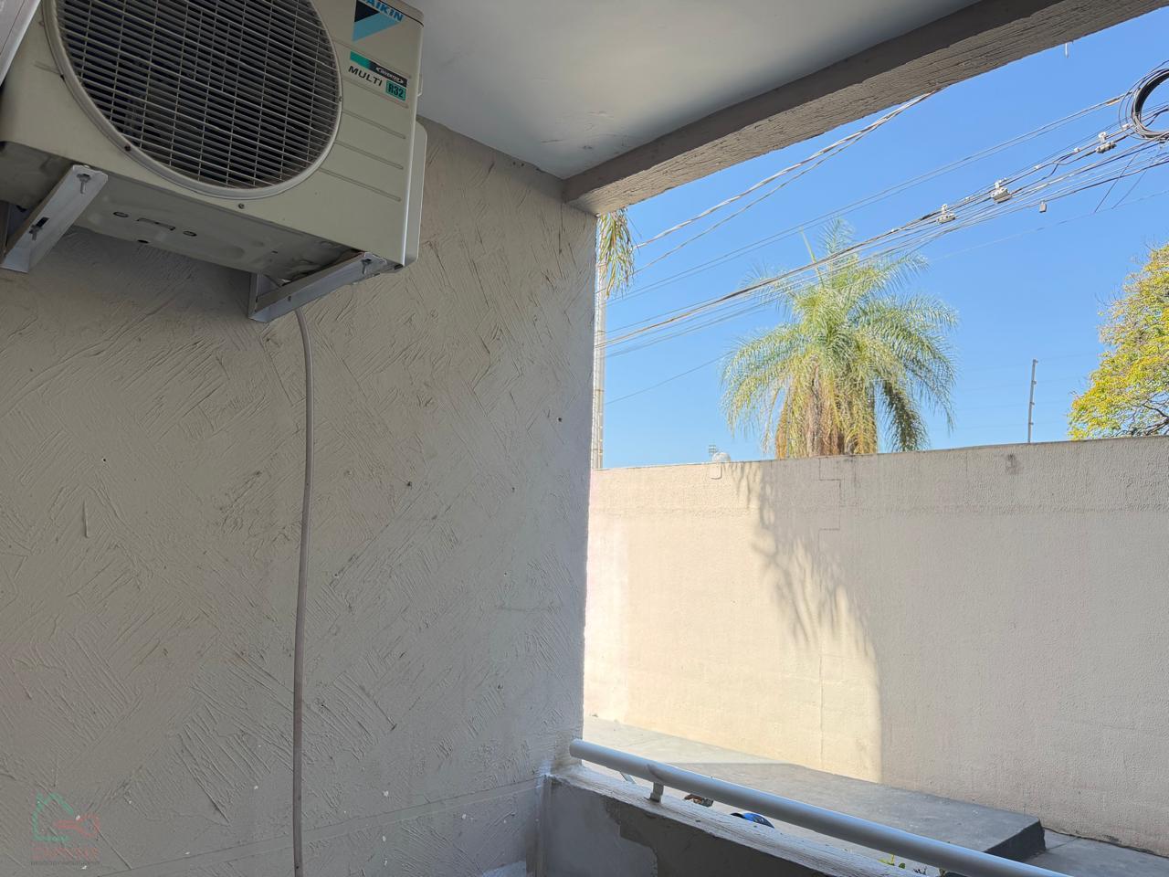Apartamento, 2 quartos, 75 m² - Foto 9
