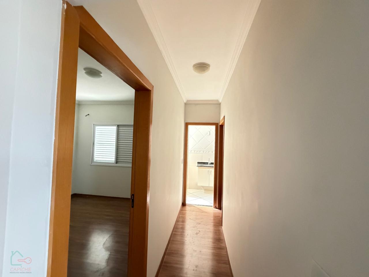 Apartamento, 2 quartos, 75 m² - Foto 12