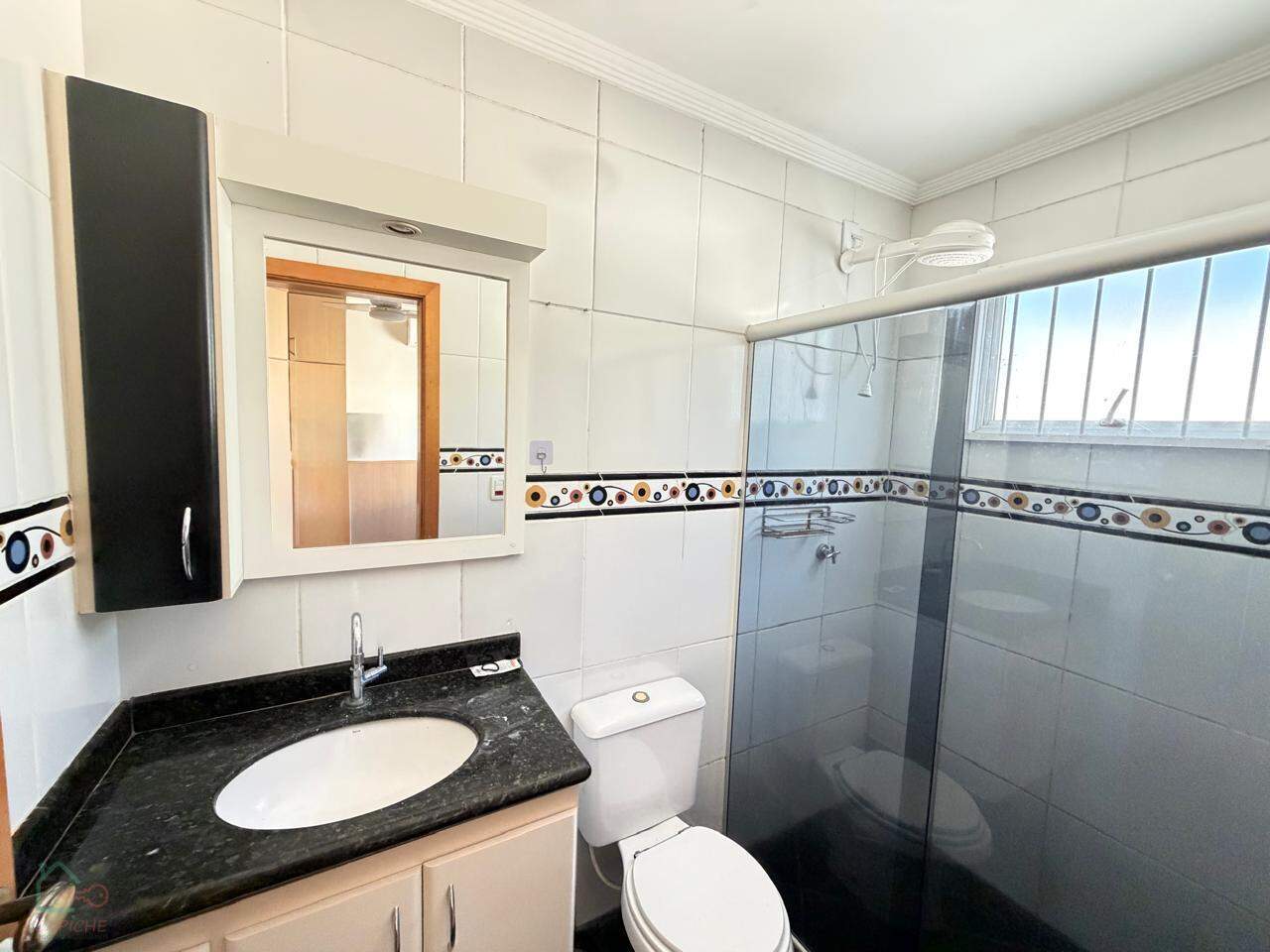 Apartamento, 2 quartos, 75 m² - Foto 23