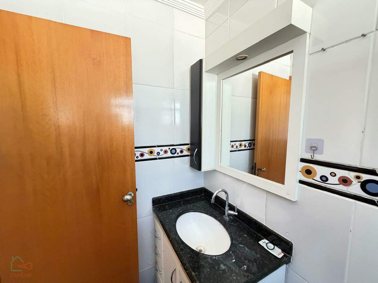 Apartamento, 2 quartos, 75 m² - Foto 21