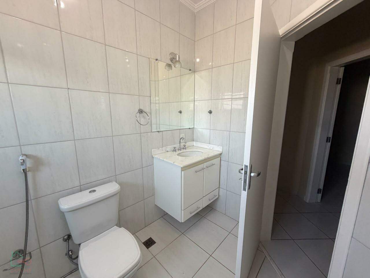 Casa de Condomínio, 3 quartos - Foto 18