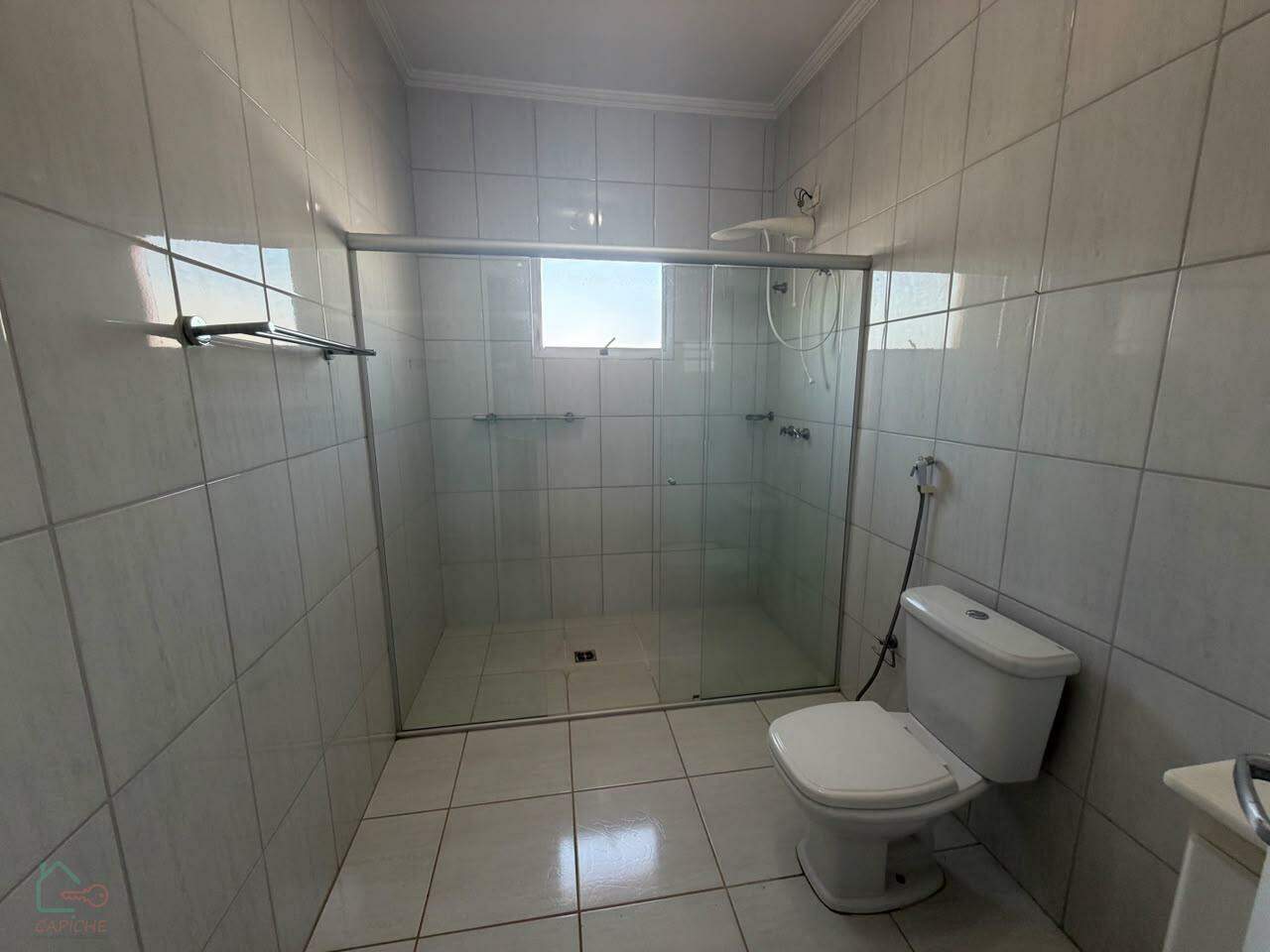 Casa de Condomínio, 3 quartos - Foto 19