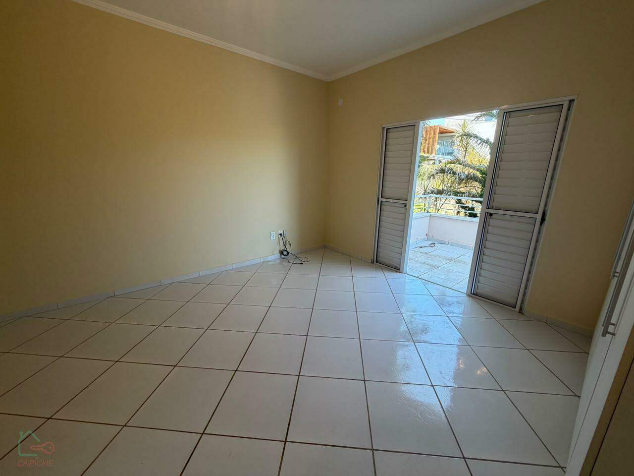 Casa de Condomínio, 3 quartos - Foto 16