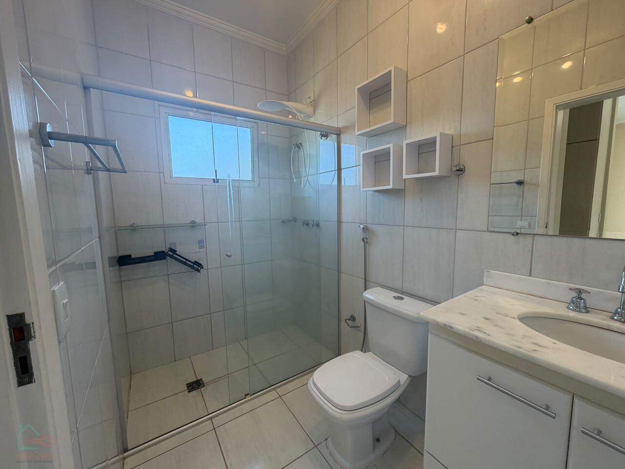 Casa de Condomínio, 3 quartos - Foto 12