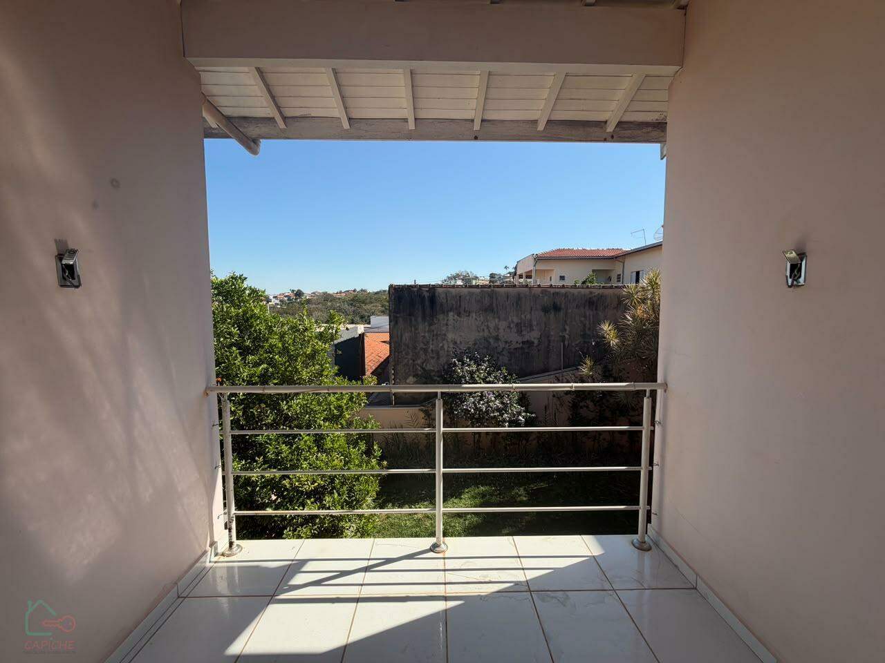 Casa de Condomínio, 3 quartos - Foto 13