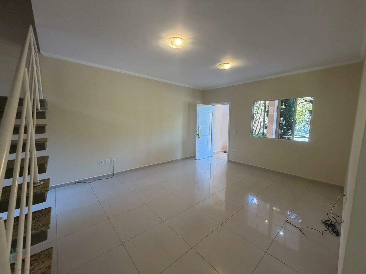 Casa de Condomínio, 3 quartos - Foto 22