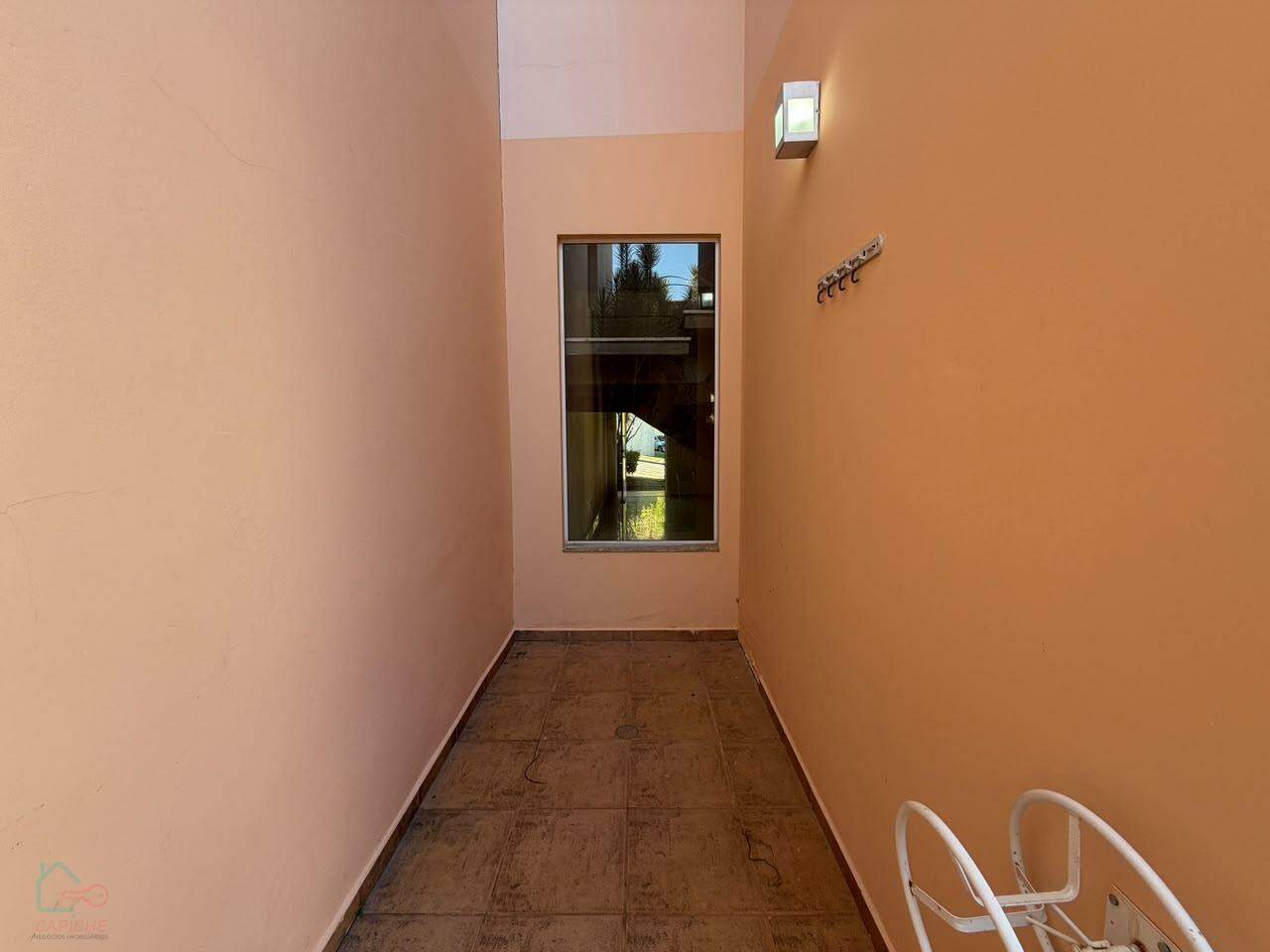 Casa de Condomínio, 3 quartos - Foto 23
