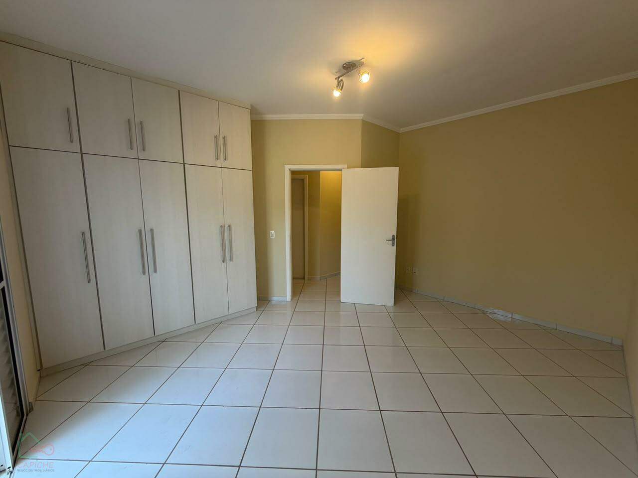 Casa de Condomínio, 3 quartos - Foto 15