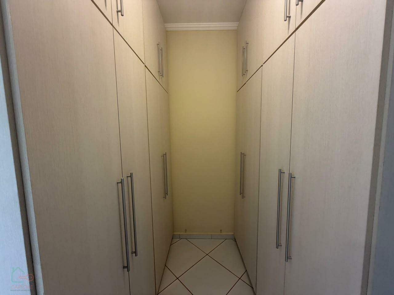 Casa de Condomínio, 3 quartos - Foto 14