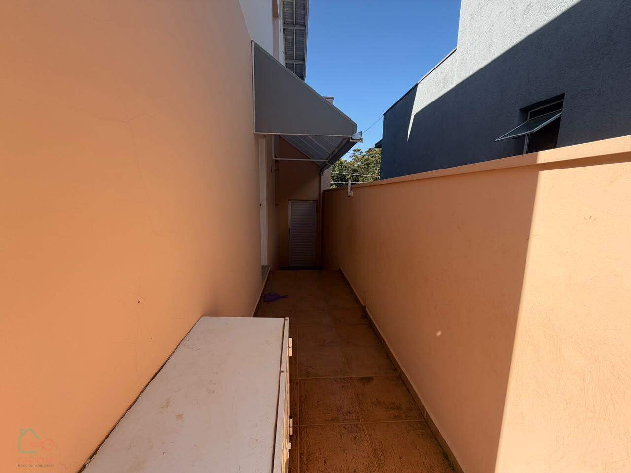 Casa de Condomínio, 3 quartos - Foto 24