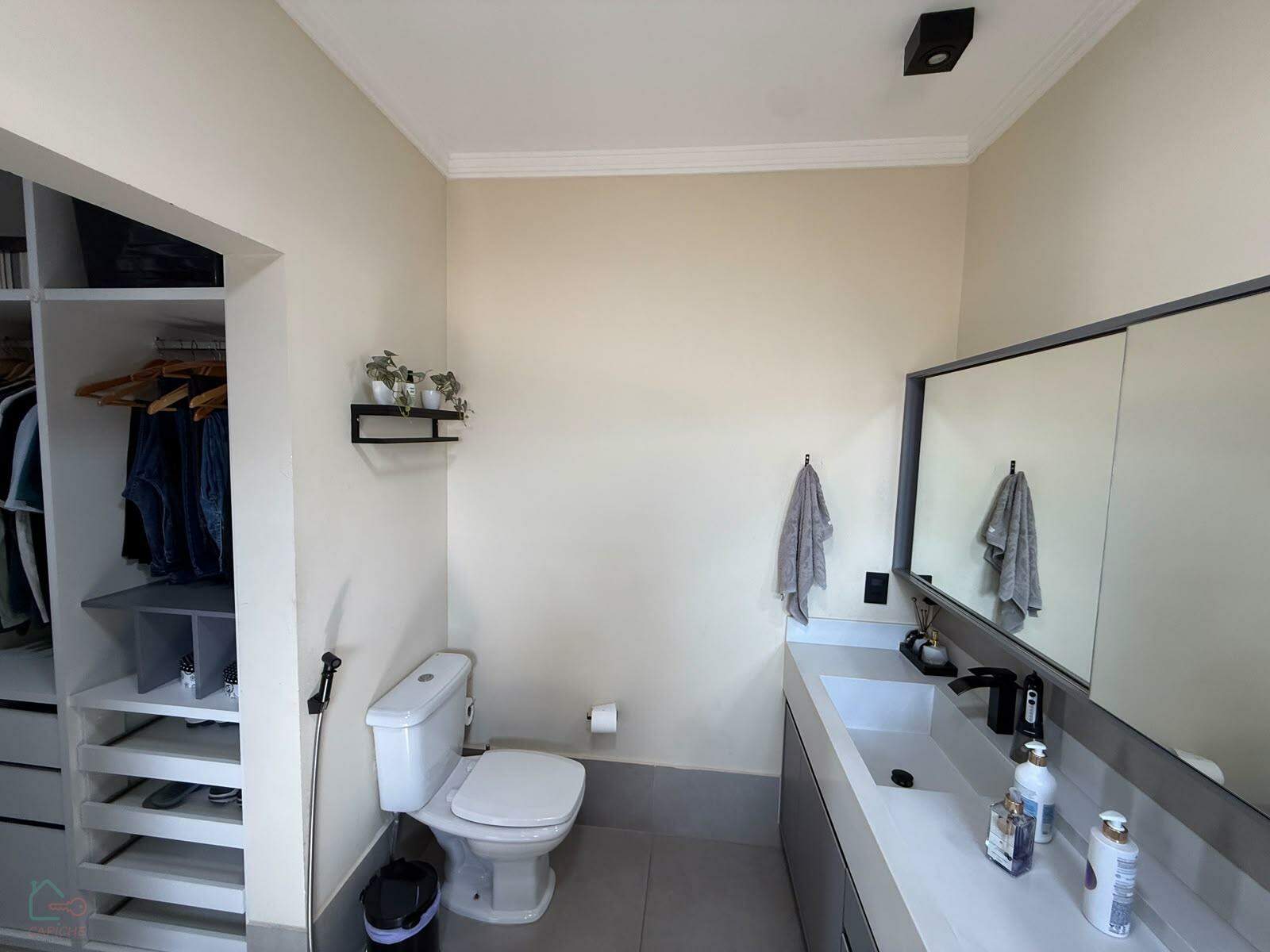 Casa de Condomínio, 3 quartos - Foto 30