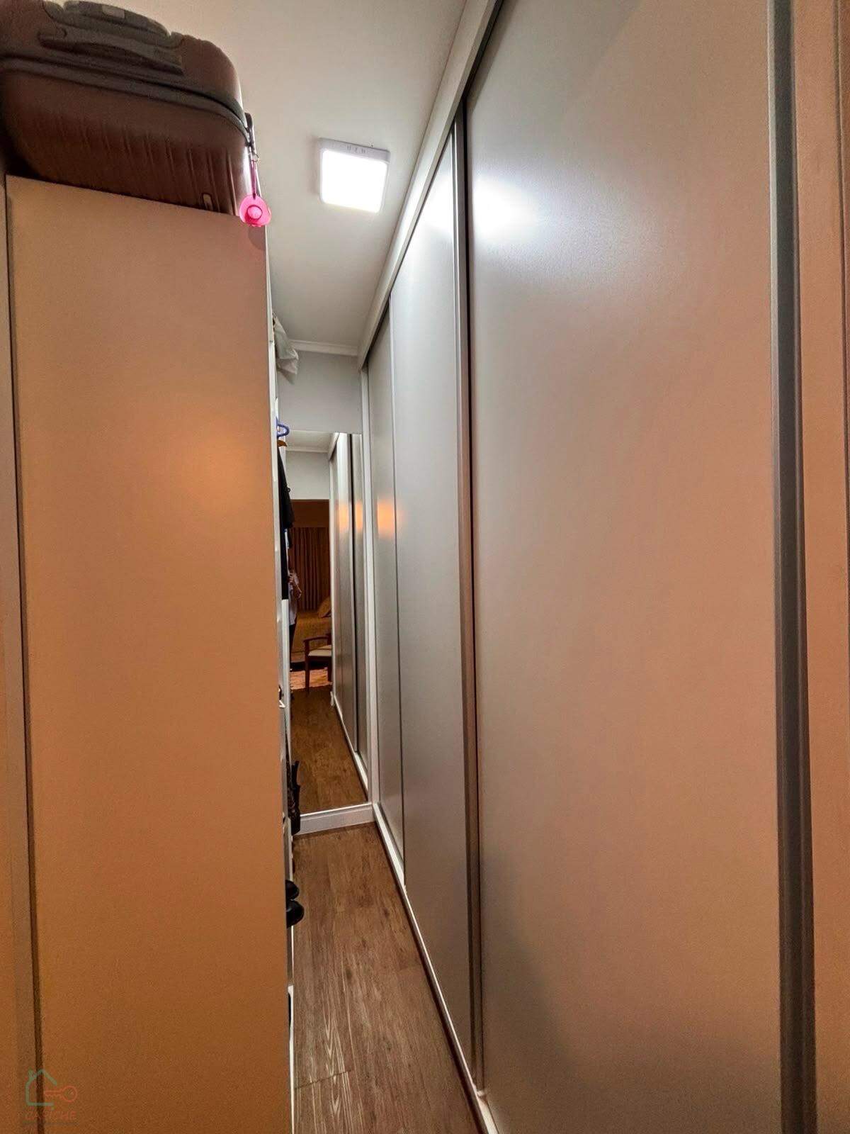Apartamento, 2 quartos, 75 m² - Foto 29