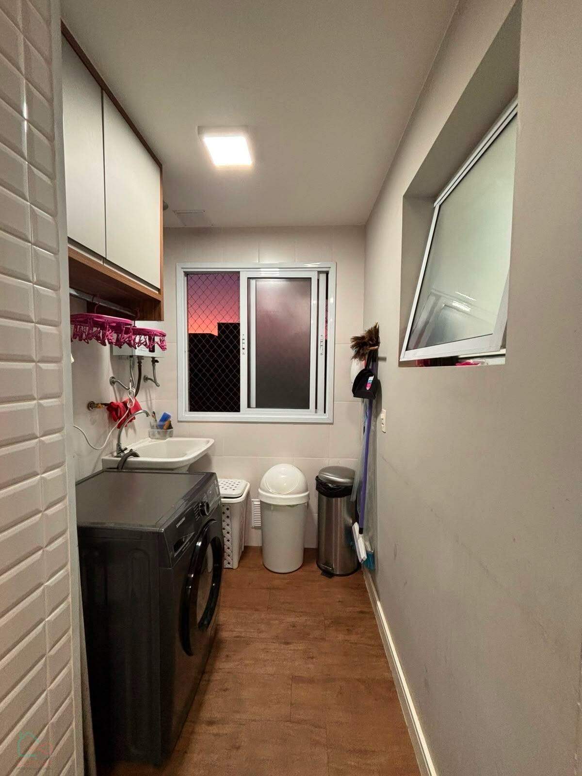 Apartamento, 2 quartos, 75 m² - Foto 23