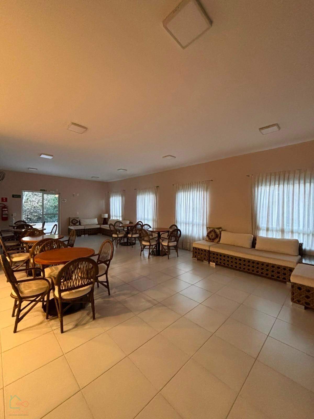 Apartamento, 2 quartos, 75 m² - Foto 32
