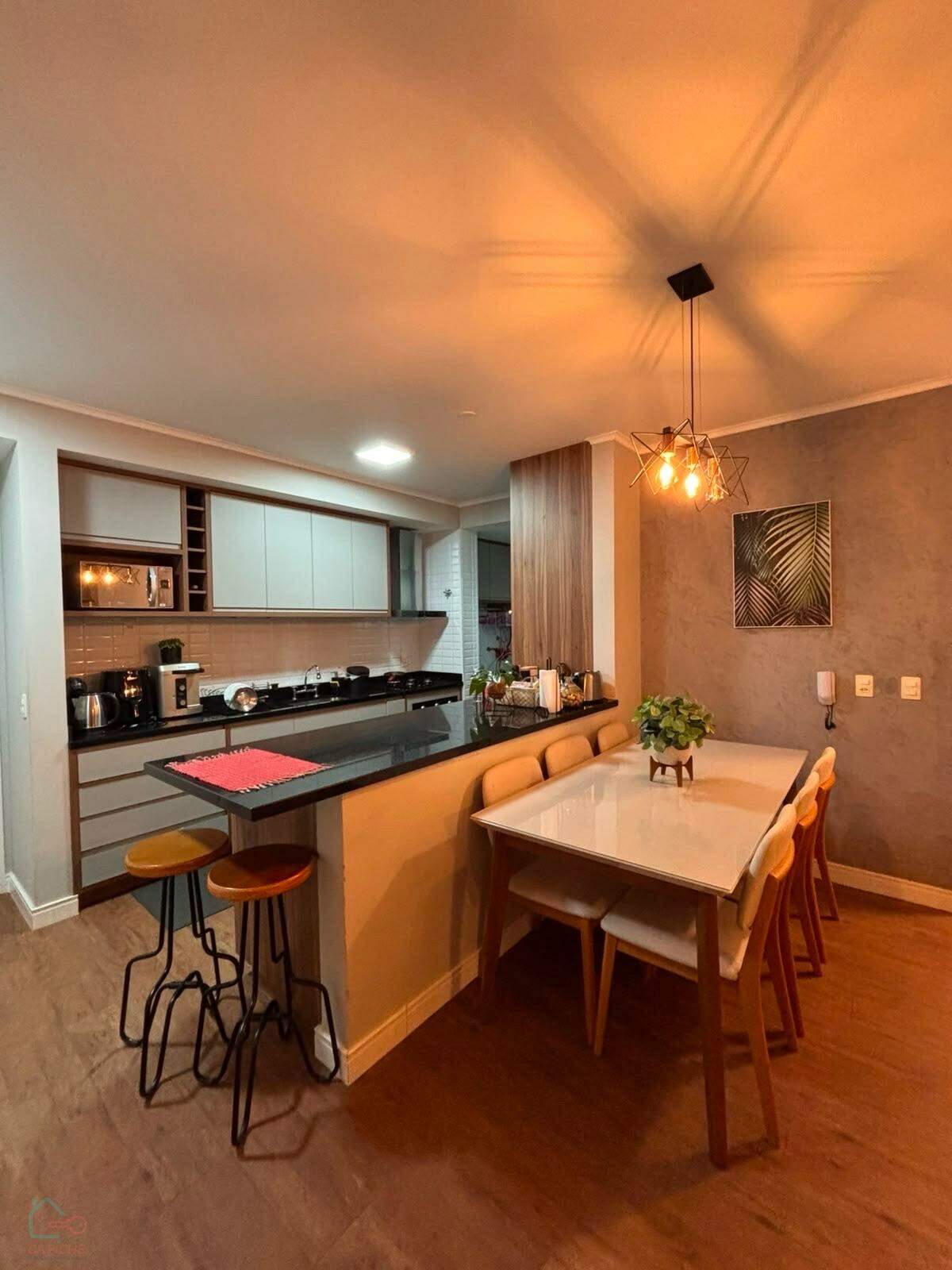 Apartamento, 2 quartos, 75 m² - Foto 13