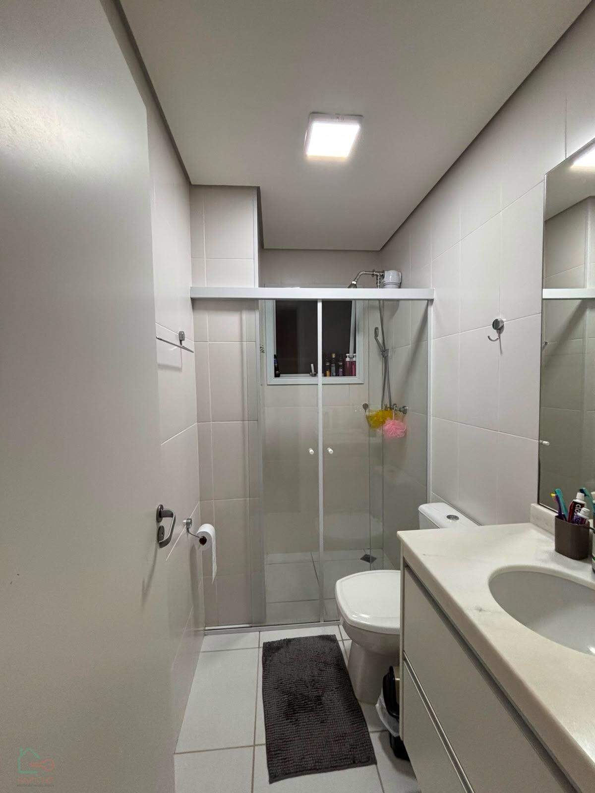 Apartamento, 2 quartos, 75 m² - Foto 7