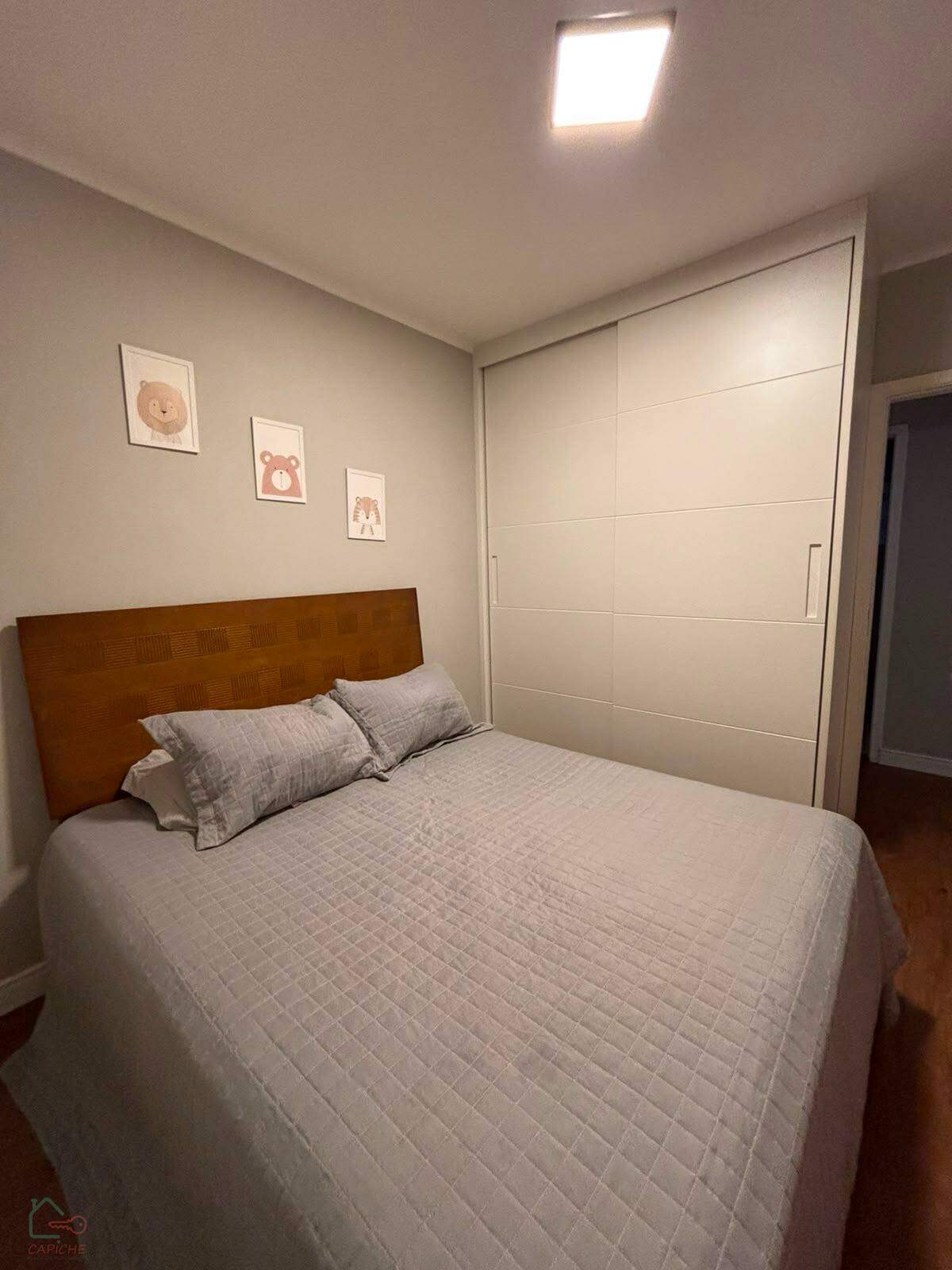 Apartamento, 2 quartos, 75 m² - Foto 18