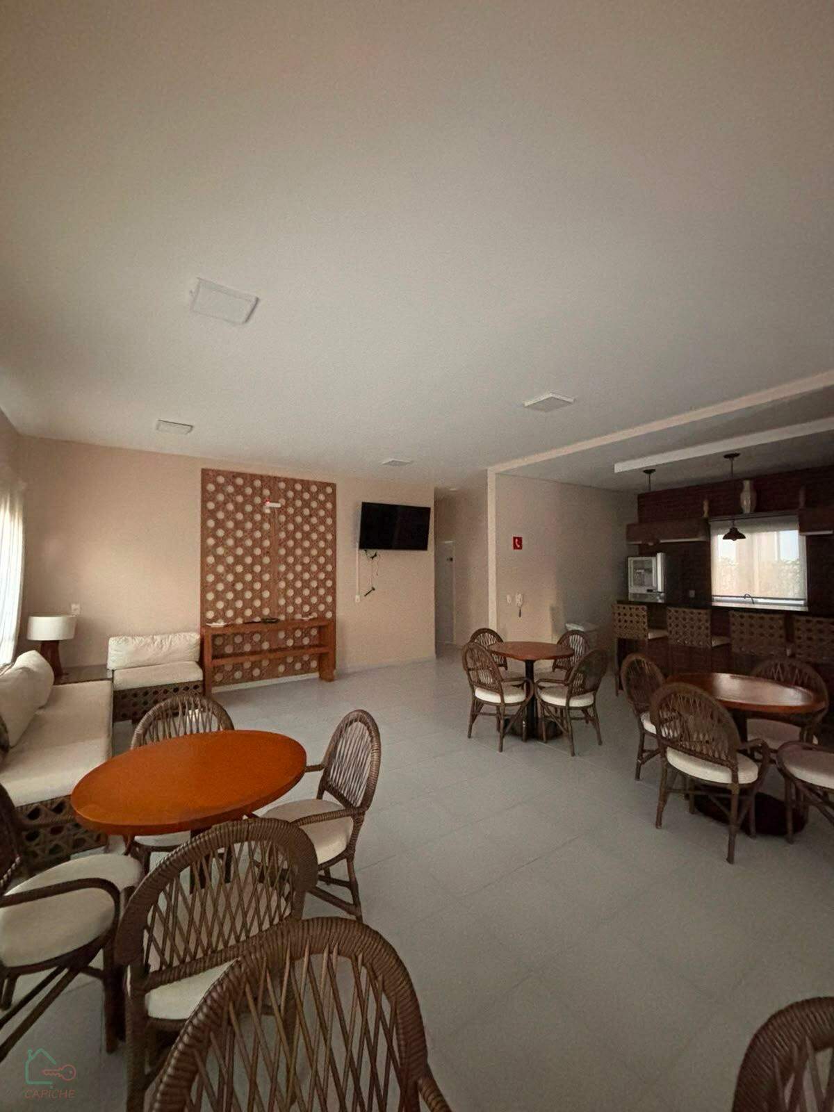 Apartamento, 2 quartos, 75 m² - Foto 34
