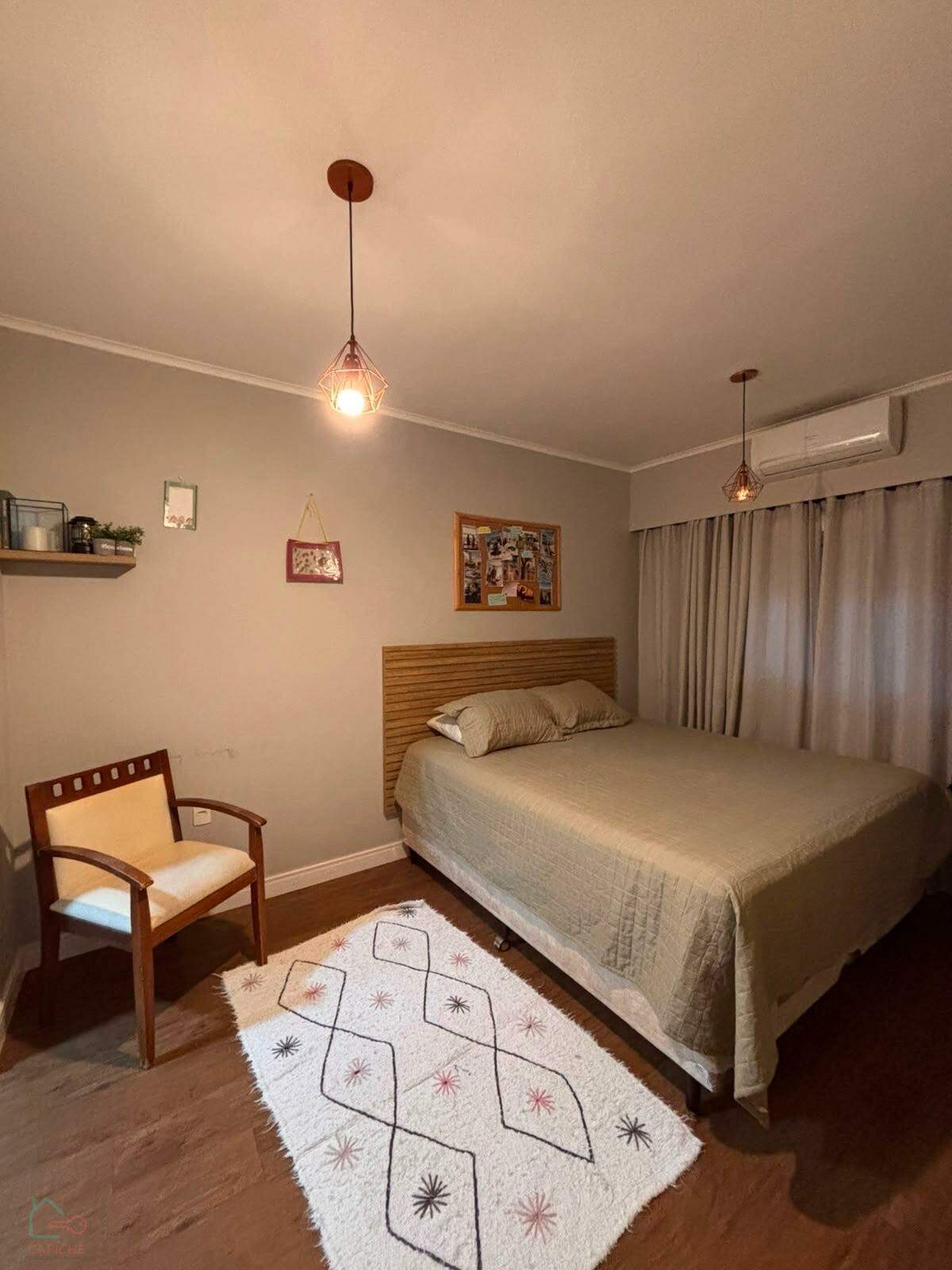 Apartamento, 2 quartos, 75 m² - Foto 26