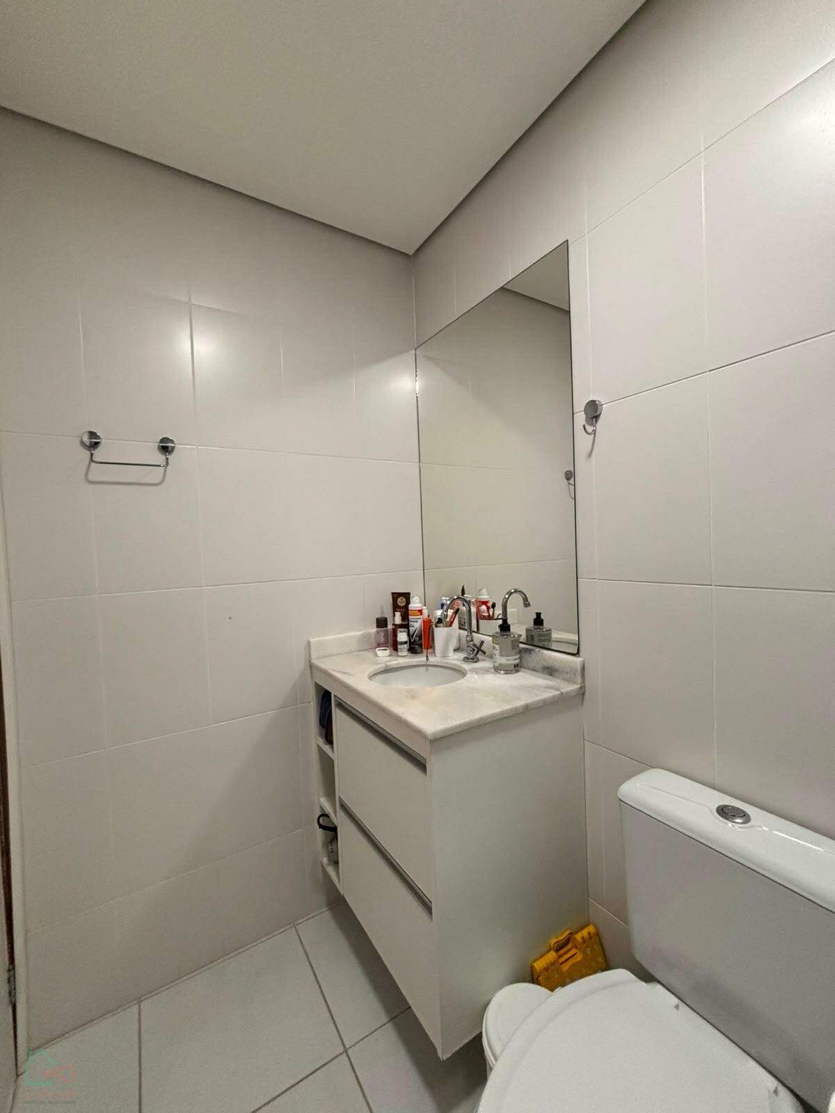 Apartamento, 2 quartos, 75 m² - Foto 17