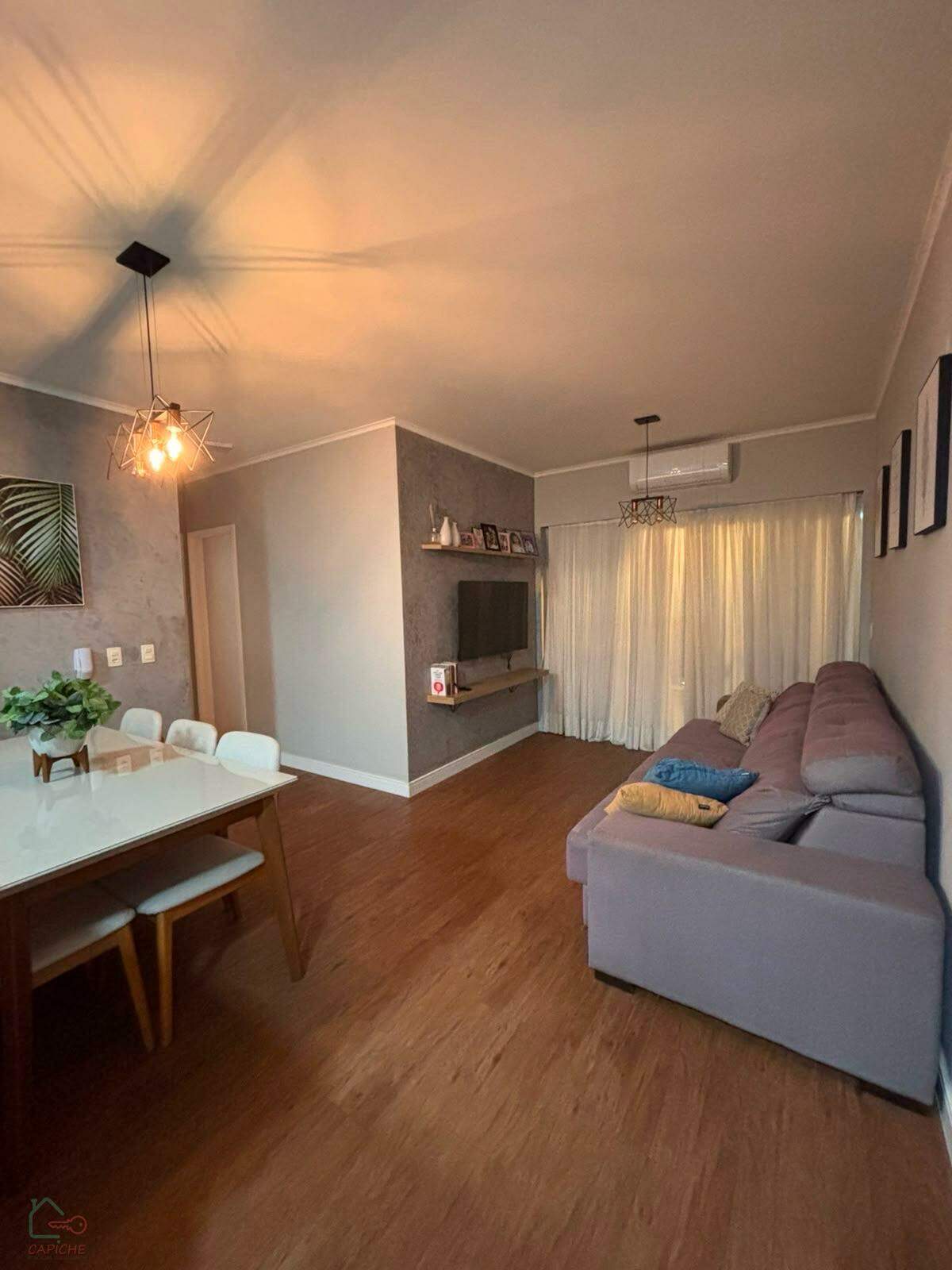 Apartamento, 2 quartos, 75 m² - Foto 12