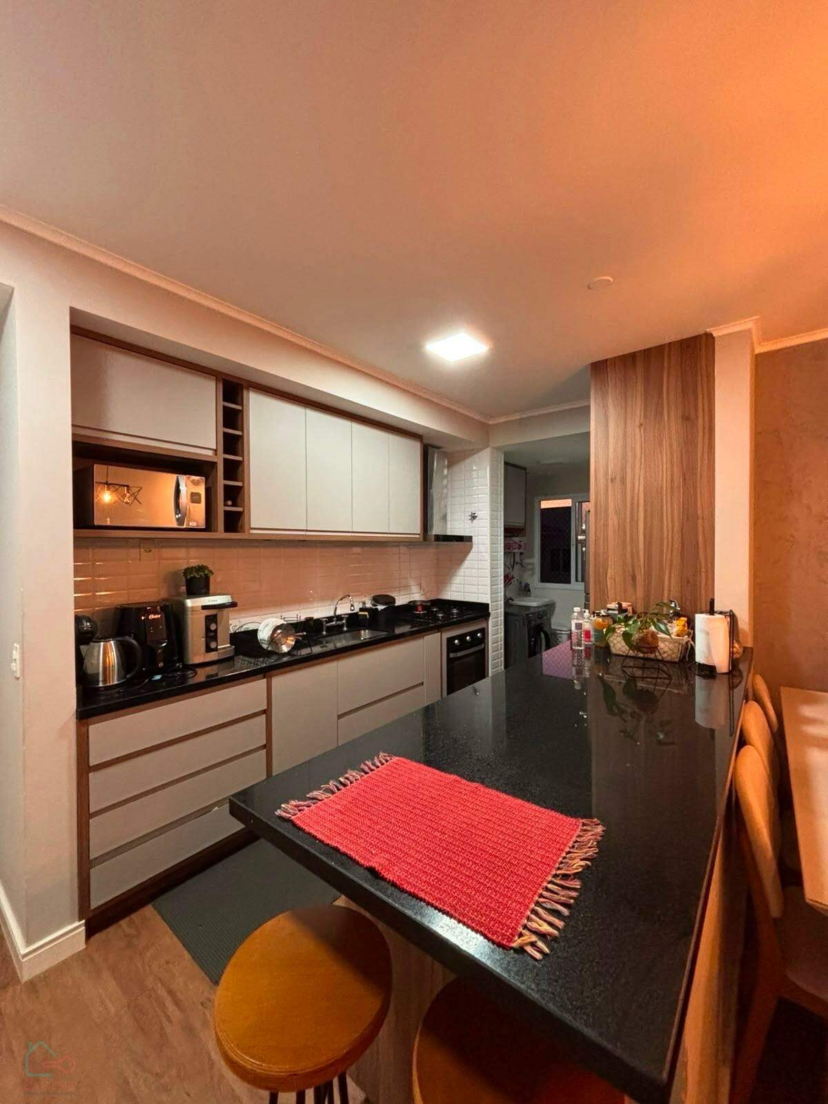 Apartamento, 2 quartos, 75 m² - Foto 19