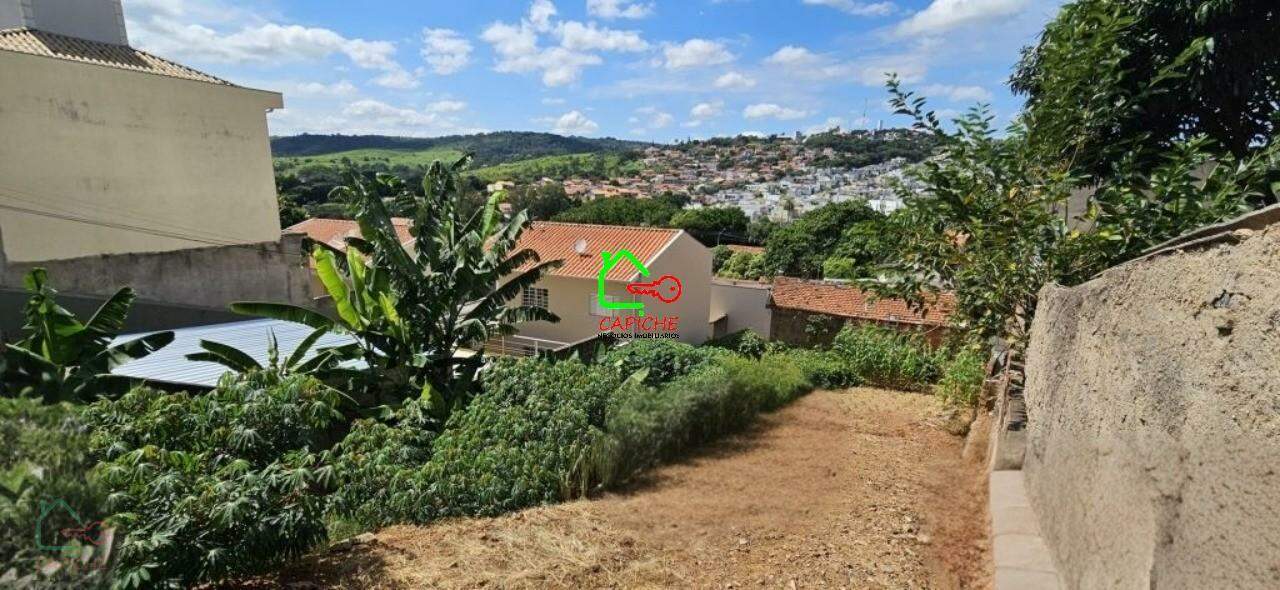 Terreno, 409 m² - Foto 4