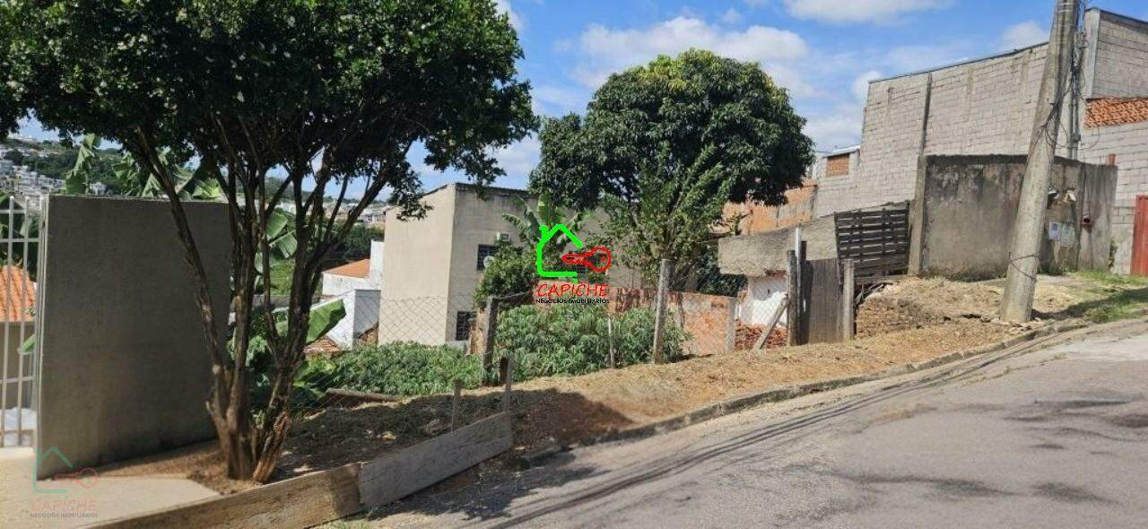 Terreno, 409 m² - Foto 9