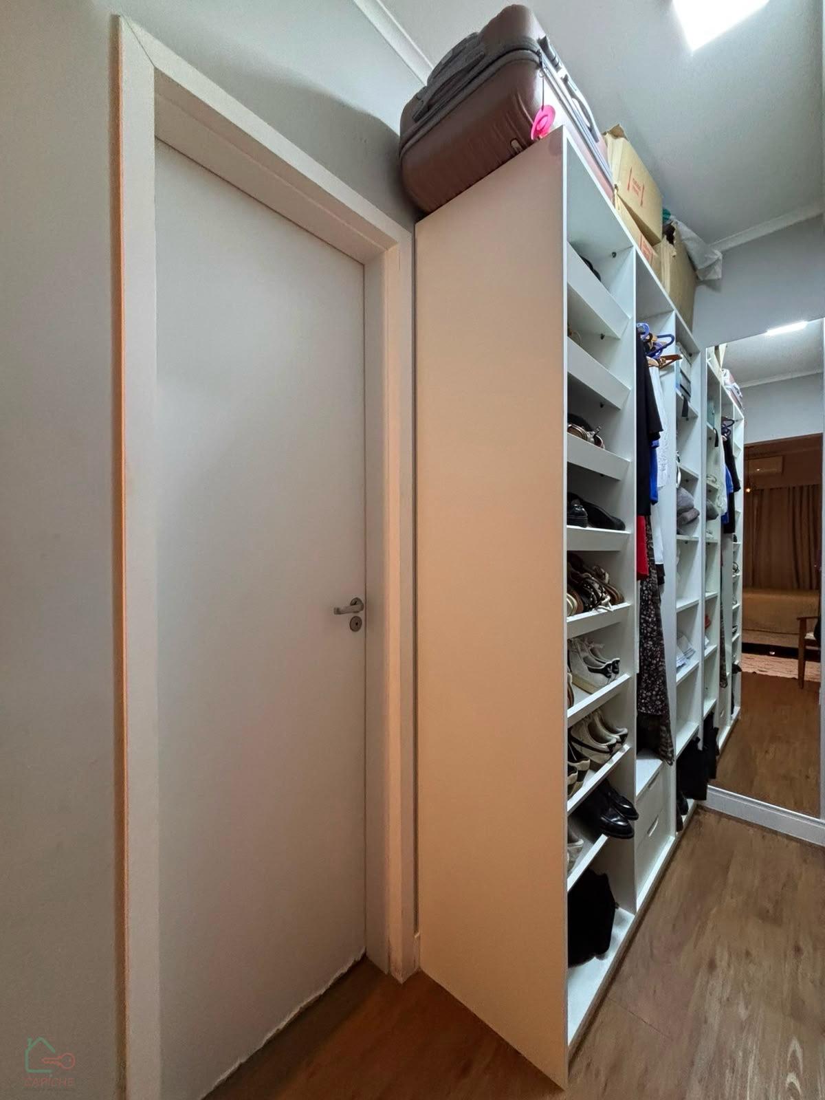 Apartamento, 2 quartos, 75 m² - Foto 6