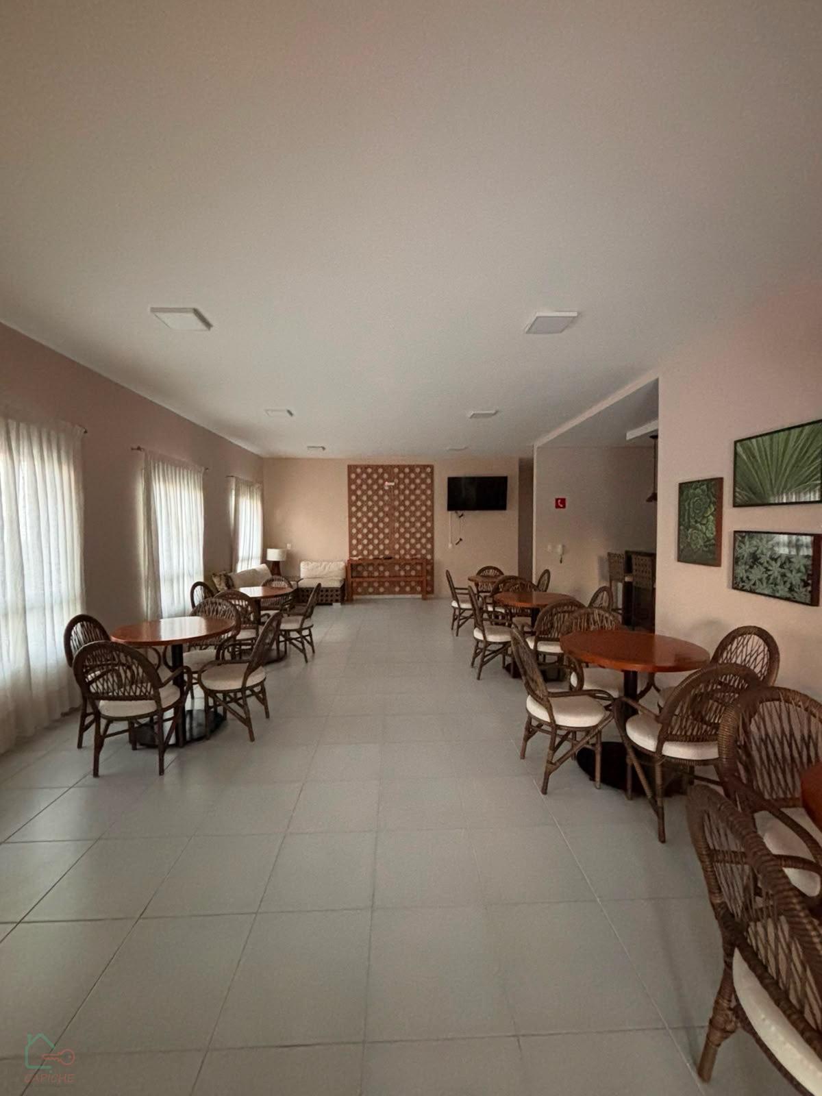 Apartamento, 2 quartos, 75 m² - Foto 41