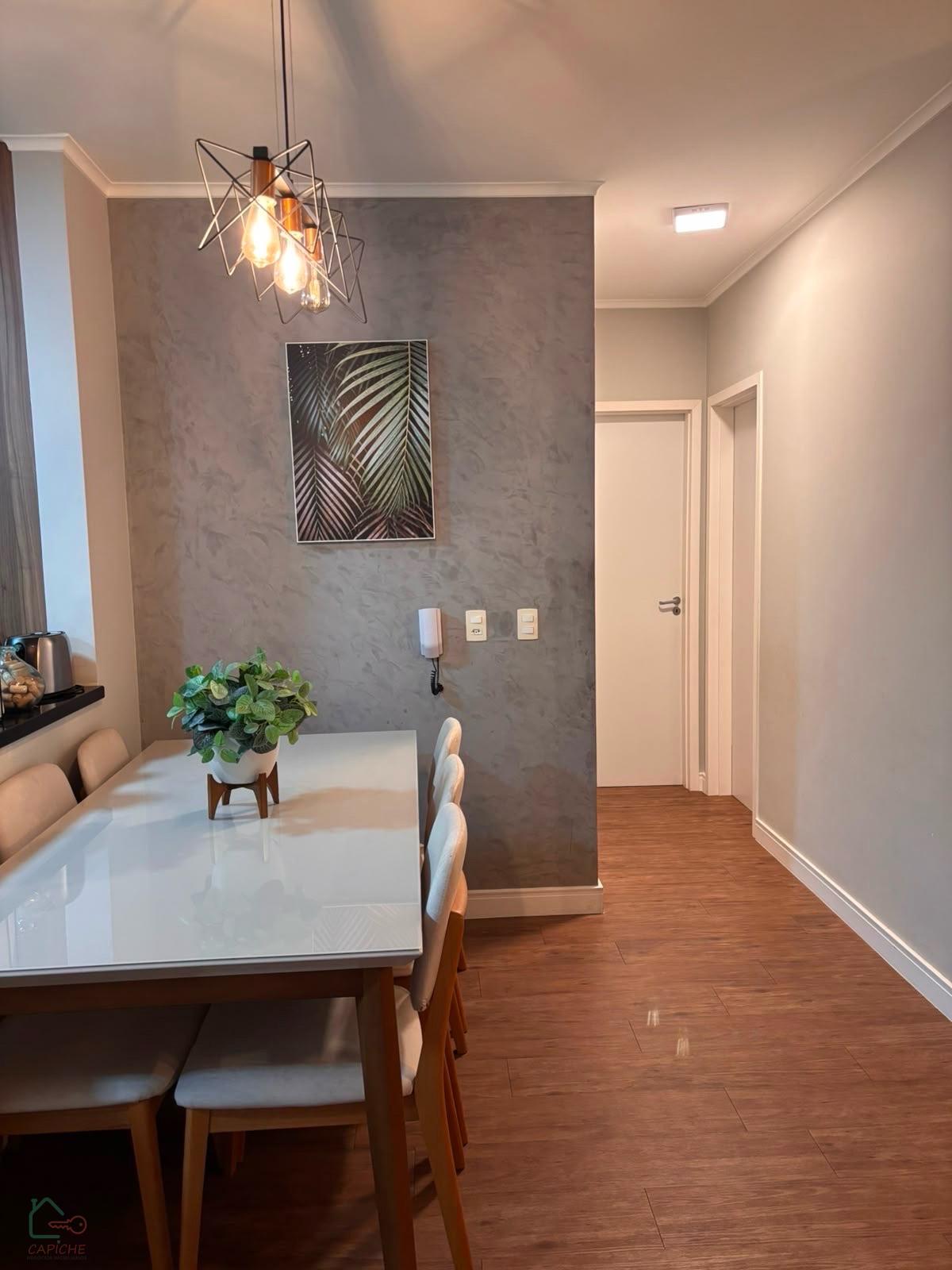Apartamento, 2 quartos, 75 m² - Foto 10