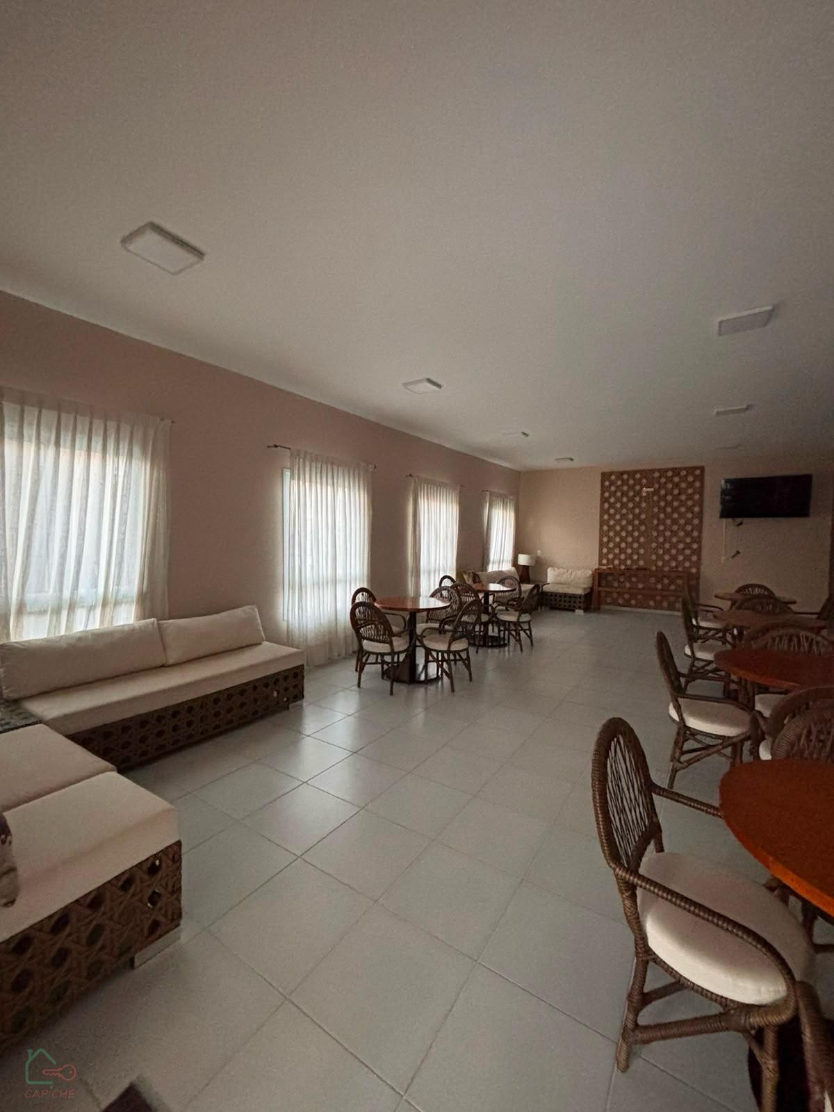 Apartamento, 2 quartos, 75 m² - Foto 38