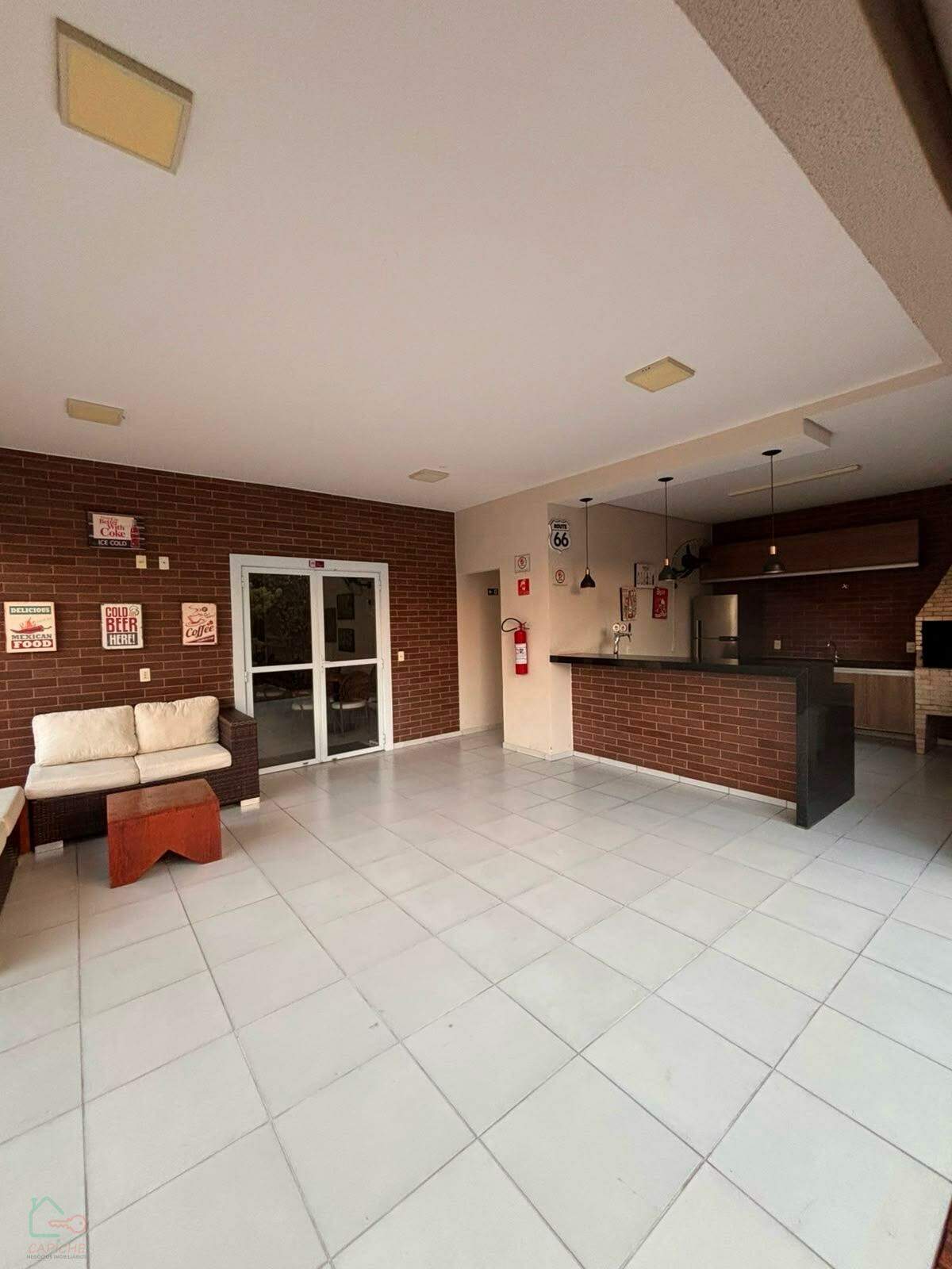 Apartamento, 2 quartos, 75 m² - Foto 37