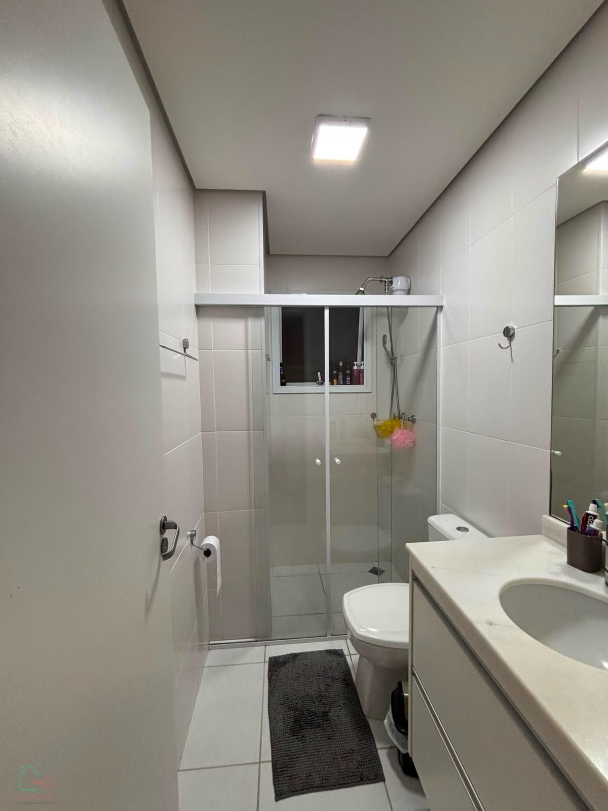 Apartamento, 2 quartos, 75 m² - Foto 7