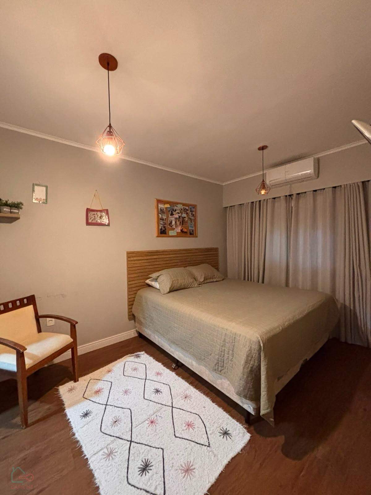Apartamento, 2 quartos, 75 m² - Foto 14