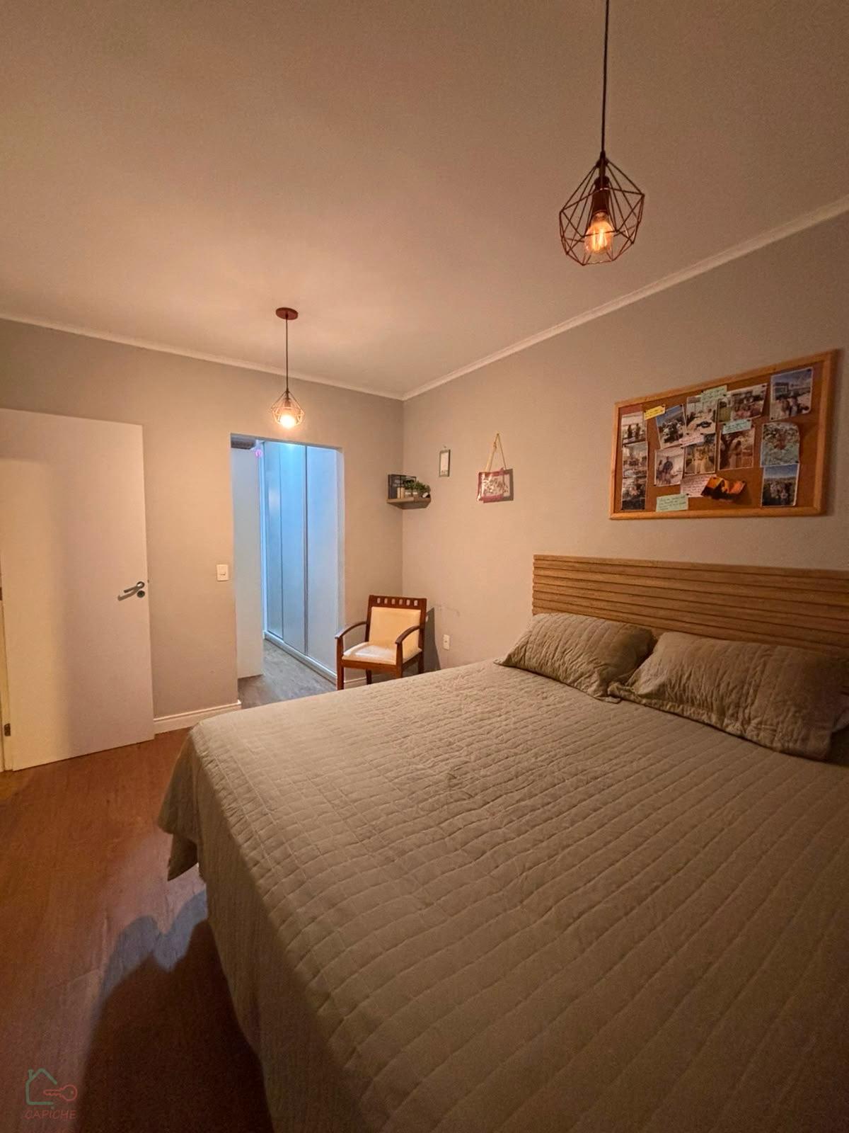 Apartamento, 2 quartos, 75 m² - Foto 24